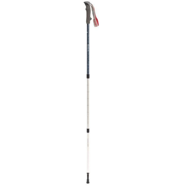 Палки треккинговые Robens Keswick T6, 505г (алюминий; 110-135см/упак 66см)